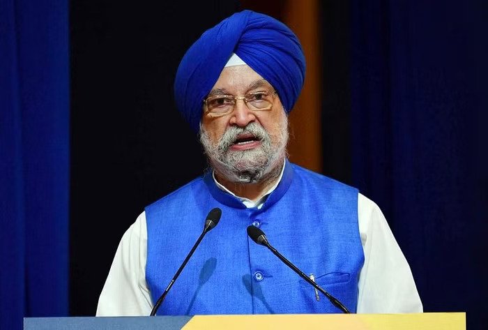 2040 तक वैश्विक ऊर्जा जरूरतों का 25% पूरा करेगा भारत, किया इस प्लान का खुलासा
