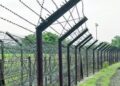 बांग्‍लादेश से आए 20 घुसपैठिये, किसान को किडनैप कर ले गए साथ, VIDEO जारी कर BSF के सामने रखी डिमांड
