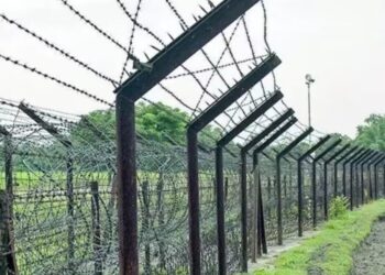 बांग्लादेश से आए 20 घुसपैठिये, किसान को किडनैप कर ले गए साथ, VIDEO जारी कर BSF के सामने रखी डिमांड