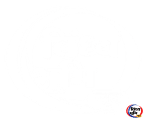 Vindhyabhoomi News